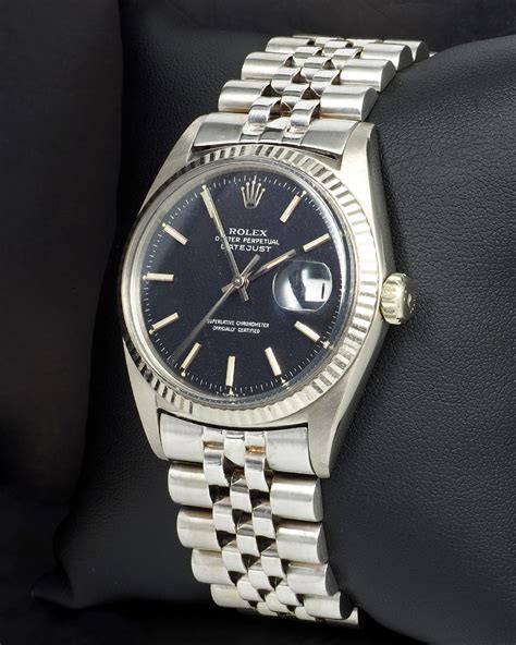 rolex oyster perpetual 8385 price|Rolex 8385 for sale.